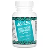 Potassium Chloride, Plus Silica, 100 Capsules image 1