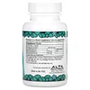 Potassium Chloride, Plus Silica, 100 Capsules image 2