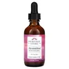 Atomidine, 450 mcg, 2  fl oz (59 ml)
