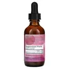 Atomidine, 450 mcg, 2  fl oz (59 ml) image 2