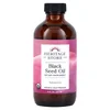 Black Seed Oil, 8 fl oz (237 ml) image 1
