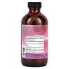 Black Seed Oil, 8 fl oz (237 ml) image 2