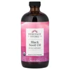 Black Seed Oil, 16 fl oz (473 ml)