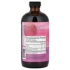 Black Seed Oil, 16 fl oz (473 ml) image 2