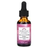 Nascent Colloidal Iodine, 1 fl oz (30 ml) image 1