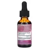 Nascent Colloidal Iodine, 1 fl oz (30 ml) image 2