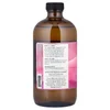 Grapeseed Oil, Moisturizing Treatment, 16 fl oz (480 ml) image 2