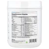 All-In-One Nutritional Shake, Vanilla, 1.4 lb (645 g) image 2