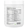All-In-One Nutritional Shake, Chocolate, 1.5 lb (690 g) image 2