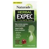 Herbal EXPEC with Ivy Leaf & Thyme, Natural Cherry, 4.2 fl oz (125 ml) image 1