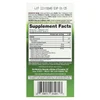 Herbal EXPEC with Ivy Leaf & Thyme, Natural Cherry, 4.2 fl oz (125 ml) image 2
