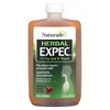 Herbal EXPEC with Ivy Leaf & Thyme, Natural Cherry, 4.2 fl oz (125 ml) image 3