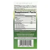Herbal EXPEC With Ivy Leaf & Thyme, Natural Cherry, 8.8 fl oz (260 ml) image 2