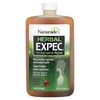 Herbal EXPEC With Ivy Leaf & Thyme, Natural Cherry, 8.8 fl oz (260 ml) image 3