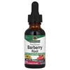 Barberry Root, Fluid Extract, 2,000 mg, 1 fl oz (30 ml) image 1