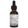 Barberry Root, Fluid Extract, 2,000 mg, 1 fl oz (30 ml) image 2