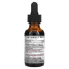 Echinacea & Goldenseal, Standardized Fluid Extract, 1 fl oz (30 ml) image 2