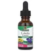 Lobelia Extract, 690 mcg, 1 fl oz (30 ml) image 1