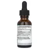 Lobelia Extract, 690 mcg, 1 fl oz (30 ml) image 2