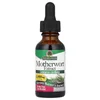 Motherwort Extract, 2,000 mg, 1 fl oz (30 ml)