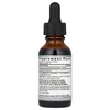 Motherwort Extract, 2,000 mg, 1 fl oz (30 ml) image 2