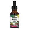 Myrrh Gum, 2,000 mg, 1 fl oz (30 ml) image 1