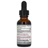 Myrrh Gum, 2,000 mg, 1 fl oz (30 ml) image 2