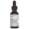 Alfalfa, Alcohol-Free, 2,000 mg , 1 fl oz (30 ml) image 2
