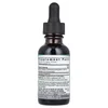 Astragalus Root, Fluid Extract, Alcohol-Free, 2,000 mg, 1 fl oz (30 ml) image 2