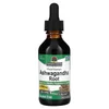Ashwagandha Root, Fluid Extract, Alcohol-Free, 2,000 mg, 2 fl oz (60 ml) image 1