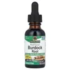 Burdock Root, Fluid Extract, Alcohol-Free, 2,000 mg, 1 fl oz (30 ml)