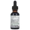Burdock Root, Fluid Extract, Alcohol-Free, 2,000 mg, 1 fl oz (30 ml) image 2