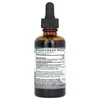 Cat's Claw Bark, Alcohol-Free, 2,000 mg, 2 fl oz (60 ml) image 2
