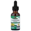 Chamomile Extract, Alcohol Free, 1 fl oz (30 ml)