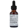 Chamomile Extract, Alcohol Free, 1 fl oz (30 ml) image 2