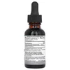 Chickweed Extract, Alcohol-Free, 2,000 mg, 1 fl oz (30 ml) image 2