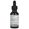 Chasteberry Vitex Agnus Castus, Fluid Extract, Alcohol-Free, 2,000 mg, 1 fl oz (30 ml) image 2