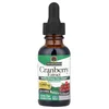 Cranberry Extract, Alcohol-Free, 2,000 mg, 1 fl oz (30 ml)