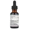 Cranberry Extract, Alcohol-Free, 2,000 mg, 1 fl oz (30 ml) image 2