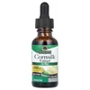 Cornsilk Extract, Alcohol-Free, 2,000 mg, 1 fl oz (30 ml) image 1