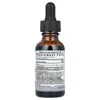 Cornsilk Extract, Alcohol-Free, 2,000 mg, 1 fl oz (30 ml) image 2