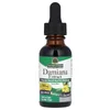 Damiana Extract, Alcohol-Free, 2,500 mg, 1 fl oz (30 ml)
