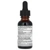 Damiana Extract, Alcohol-Free, 2,500 mg, 1 fl oz (30 ml) image 2