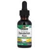 Fluid Extract, Dandelion Root, Alcohol Free, 2,000 mg, 1 fl oz (30 ml)