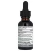 Fluid Extract, Dandelion Root, Alcohol Free, 2,000 mg, 1 fl oz (30 ml) image 2