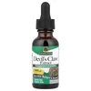 Devil's Claw Extract, Alcohol-Free, 1,000 mg, 1 fl oz (30 ml)