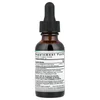 Devil's Claw Extract, Alcohol-Free, 1,000 mg, 1 fl oz (30 ml) image 2