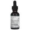 Dong Quai Root, Fluid Extract, Alcohol Free, 2,000 mg, 1 fl oz (30 ml) image 2