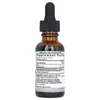 Feverfew Extract, Alcohol-Free, 2,000 mg, 1 fl oz (30 ml) image 2