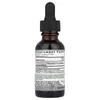 Goldenseal Root, Standardized Fluid Extract, Alcohol-Free, 1,000 mg, 1 fl oz (30 ml) image 2